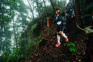 BIB: 
                            <button type="button" onclick="openModal(26232562)" class="btn btn-primary btn-sm float-right btn-popup" data-toggle="modal" data-target=".modal-high-quality">
                        <i class="fas fa-shopping-cart"></i> Add to Cart
                    </button>
                                            <button type="button" onclick="isThisMe(26232562, true)" class="btn btn-success btn-sm float-right btn-popup btn-isme hidden" data-toggle="tooltip" data-placement="bottom" title="นี่คือรูปของคุณใช่ไหม คลิกที่นี่เพื่อเอาเข้าอัลบั้ม">
                        <i class="fas fa-plus"></i> Add to album
                    </button>
                    <button type="button" onclick="isThisMe(26232562, false)" class="btn btn-warning btn-sm float-right btn-popup btn-isnotme hidden">
                        <i class="fas fa-ban"></i> Remove from album
                    </button>